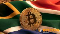 South Africa’s Absa Becomes First Bank on the Continent to Custody Bitcoin: Report