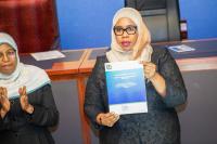 Financial literacy gap leaves two in three Tanzanians struggling