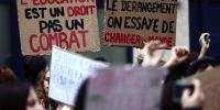 Hundreds of Schools Closed Across France as Students Demand More Education Funding