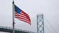 US embassy services suspended in Brazil over ‘security concerns’: What happens before election?
