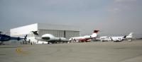 Mexico Ends Single-entry Charter Landing Permits