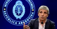 Argentina announces citizenship-by-investment program