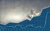 Investors are ignoring the biggest source of data-center water use