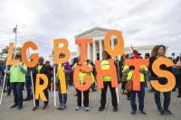 Colorado faces fifth recent SCOTUS case regarding LGBTQ rights linked to preschool