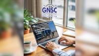 GNSCL relaunches corporate website 