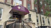 Medicaid changes affect thousands of Kentucky immigrants