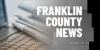 New Jersey man convicted in Illinois court for soliciting child pornography