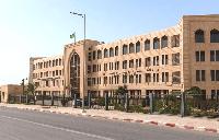 Mauritania Condemns Targeting of “Taiba” Power Plant, Affirms Solidarity with Saudi Arabia
