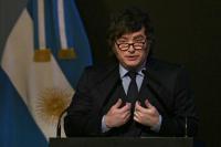 Argentina unveils passports-for-investment scheme