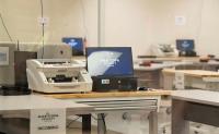 Federal judge finds law criminalizing noncitizen voting unconstitutional