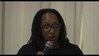 Doctors to provide only emergency services today - JMDA