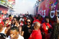 Jade Monkey Carnival pulls plug on Tobago Carnival