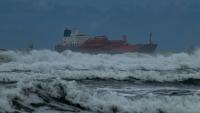 Alaska LNG Hinges on How Much Asian Buyers Will Pay for Energy Security