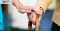 The Boomer exit will reshape Australia