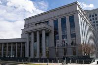 Colorado Amendment 86 Would Raise New Barriers to Mid-Decade Redistricting