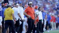 Florida Gators, Georgia Bulldogs caught in social media standoff over origins of ‘Bloody Tuesday’ practice