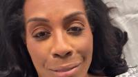 Health update from Alison Hammond after dramatic exit on live TV
