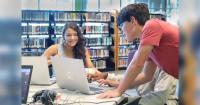 State awards Montgomery County library $10,207 for technology