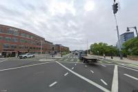 Boston Police Say They Interrupted Charlestown Bridge Sexual Assault Early Thursday