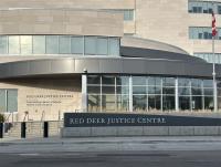 Alberta Mountie found not guilty of using police database to help Rwanda