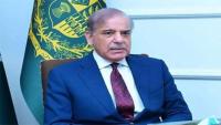 PM announces aid, houses for families of Pakistani hostages killed during Somalia rescue