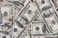 Tanzanian Man Gets 40 Months for $2.3M Dallas Credit Union Fraud Scheme