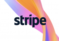 Open USD Goes Live: Stripe, Visa, And Mastercard Deploy Business Stablecoin Infrastructure