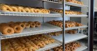 Dutch Girl Donuts opening 2nd location on Tuesday, Oct. 6