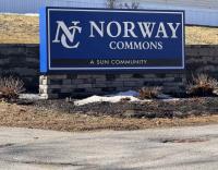 Norway to vote on lot rent stabilization ordinance Oct. 15