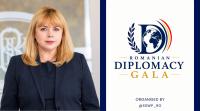 The Head of the National Bank of Romania, Anca Dragu, will deliver a speech at the Romanian Diplomacy Gala, organized on October 5 by SSWP students in partnership…