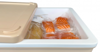 Recyclable, biodegradable and plant-based EPS alternative secures funding