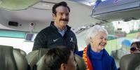 <i><em>Ted Lasso </em></i>Is Giving Me Stockholm Syndrome