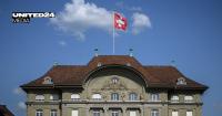 Switzerland Pledges $162 Million to Rebuild Ukraine’s Key Infrastructure