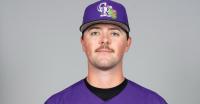 A ‘Swiss Army knife,’ Owen Cuffe plays critical role for ACL Rockies