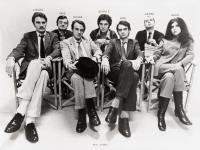 Ingrid Wiener, Viennese Actionist Artist and Collaborator of Valie Export and Dieter Roth, Dies at 83