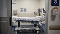 Minnesota immigrant family stuck without care