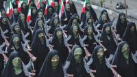 'This is how we win': US counterterrorism chief on Iran, Hamas and Trump’s 'will to act'
