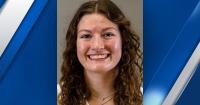 UAA volleyball sweeps No. 23 Alaska Fairbanks in straight sets