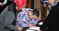 Alaska Native Tribes establish new conservation district with USDA partnership