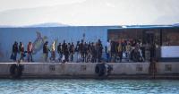 5 EU nations planning to follow U.S. with deportations to third countries