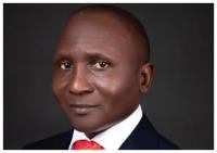 Jobs/Appointments17 minutes ago WAEC Appoints Nigerian Amos Dangut as Registrar/CEO