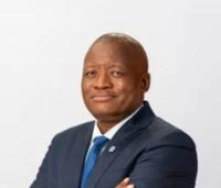 Africa’s economic momentum gathers pace
