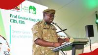 KWS unveils new business opportunities across parks, expands offerings