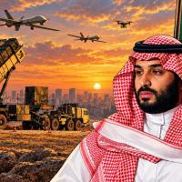 Yemen has not even started yet