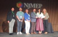 Businesses Shine During 14th Annual ‘Made in NJ’ Manufacturing Day 