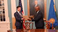 October 1 ushered in a new era in U.S. foreign aid. What’s the plan? Will it work?