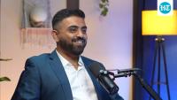 Stabbed flydubai pilot Smit Machchhar now stable, ‘smiling and laughing’ in Abu Dhabi hospital: Envoy
