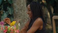 Clarissa trailer brings Virginia Woolf’s Mrs. Dalloway to Lagos