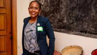 Jobs/Appointments5 minutes ago Ijeoma Emezie-Ezigbo Becomes VFD Group’s Deputy MD By Aduragbemi Omiyale Mrs Ijeoma Emezie-Ezigbo has been appointed as the deputy managing director of VFD Group Plc, a company...