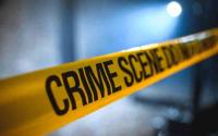 Drone strikes on dormitory, shelter kill 10 in Sudan's El-Obeid